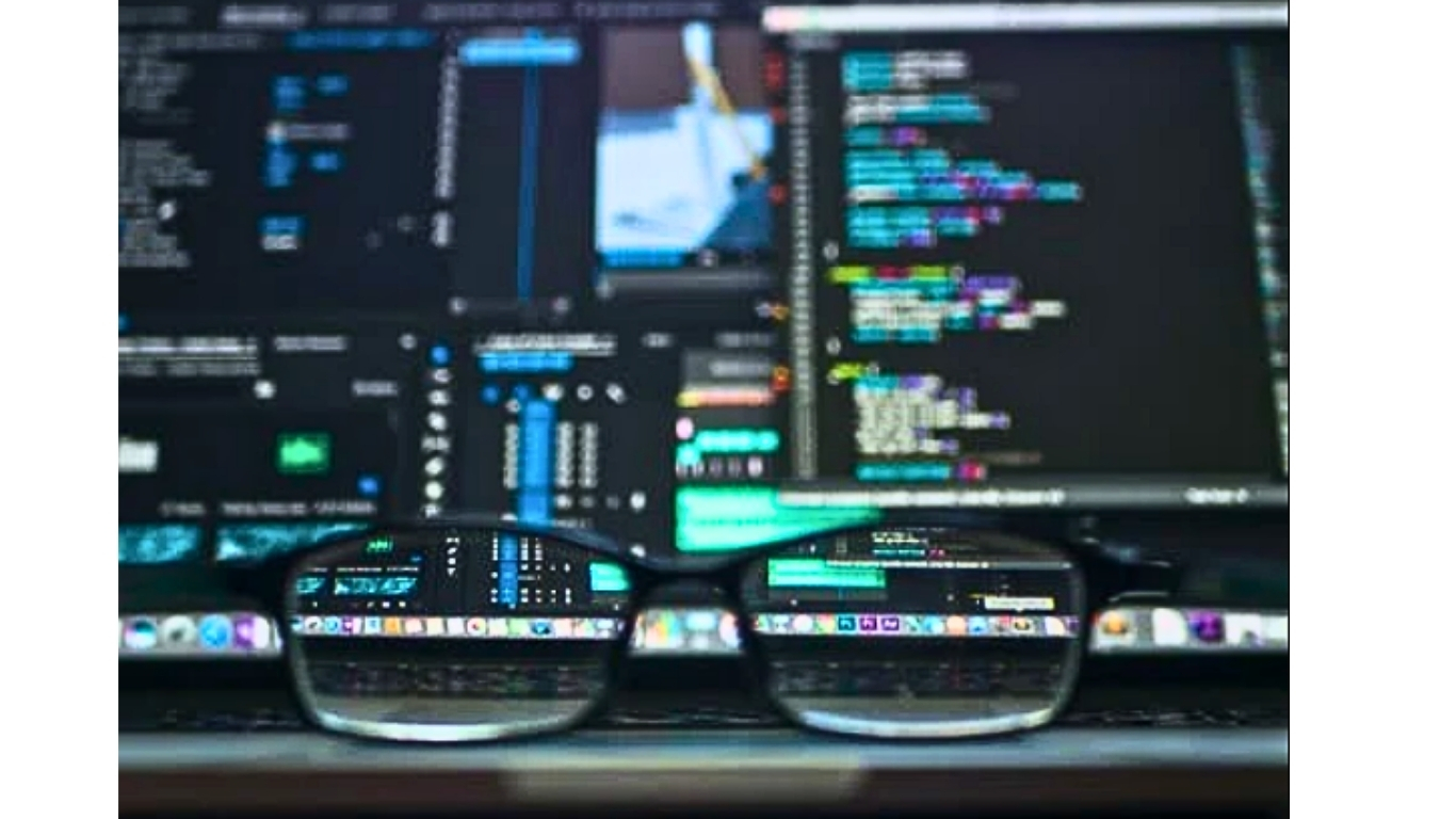 ACHgenie -- The Ultimate Guide to ACH CTX Format (2026 Standards)