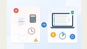 nacha entry hash