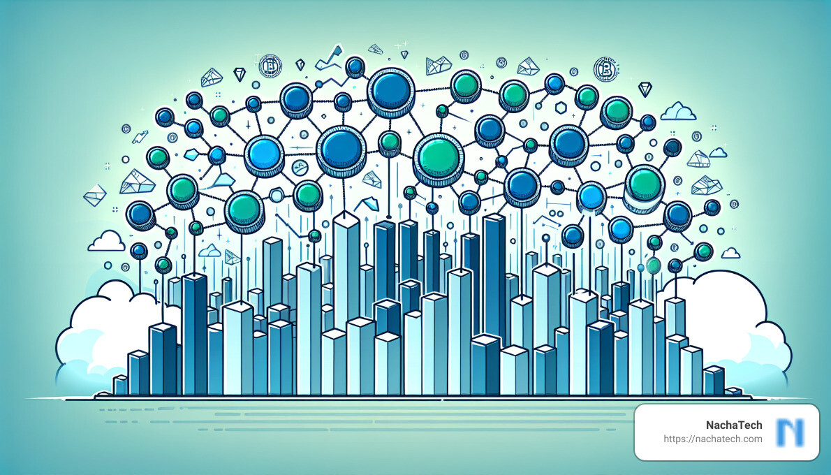 ACHgenie A Comprehensive Guide To The NACHA ACH Process
