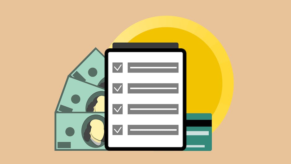 ACHgenie -- How to Verify a Check with These 5 Easy Changes