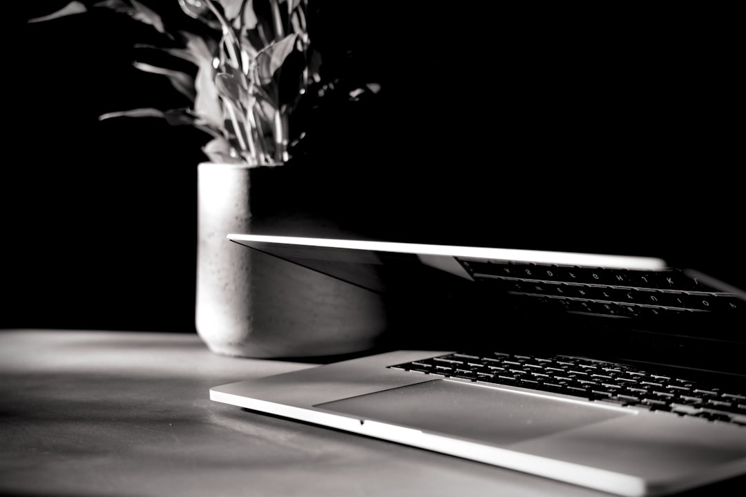 ach-genie-exploring-nacha-payments-what-you-need-to-know