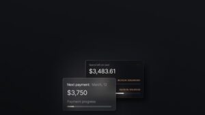 return code r01