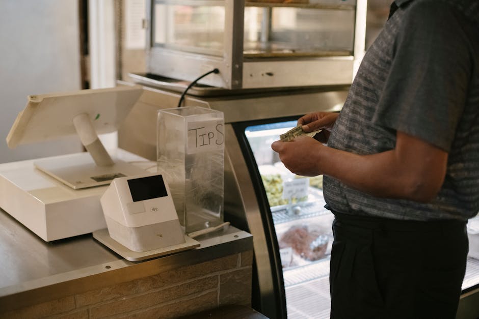 ACHgenie -- The Best Free ACH Payment Processors for Small Businesses
