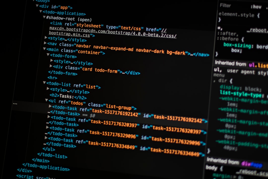 ACH Genie -- Mastering Bank Detail Validation: Sort Codes and Account ...