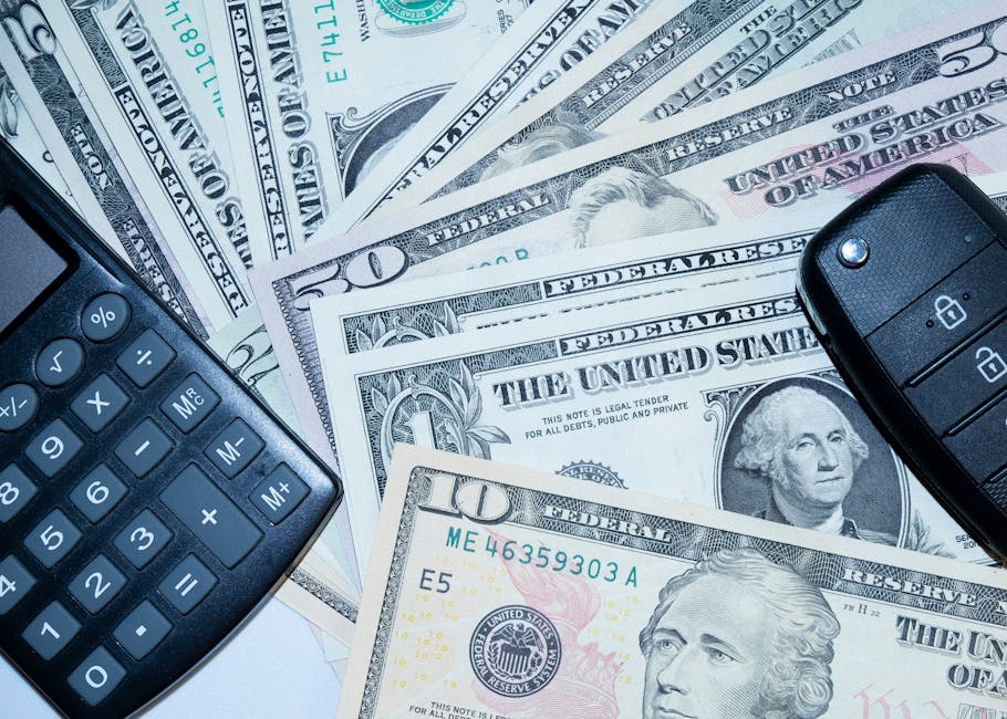 ACHgenie -- Finding Your Bank’s ABA Number: A Simple How-To