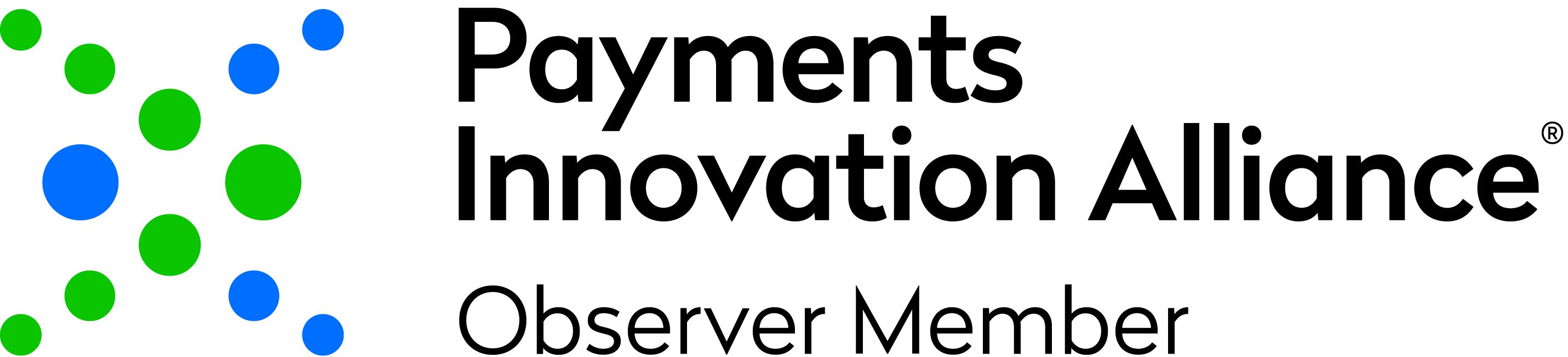 Nacha's Payments Innovation Alliance